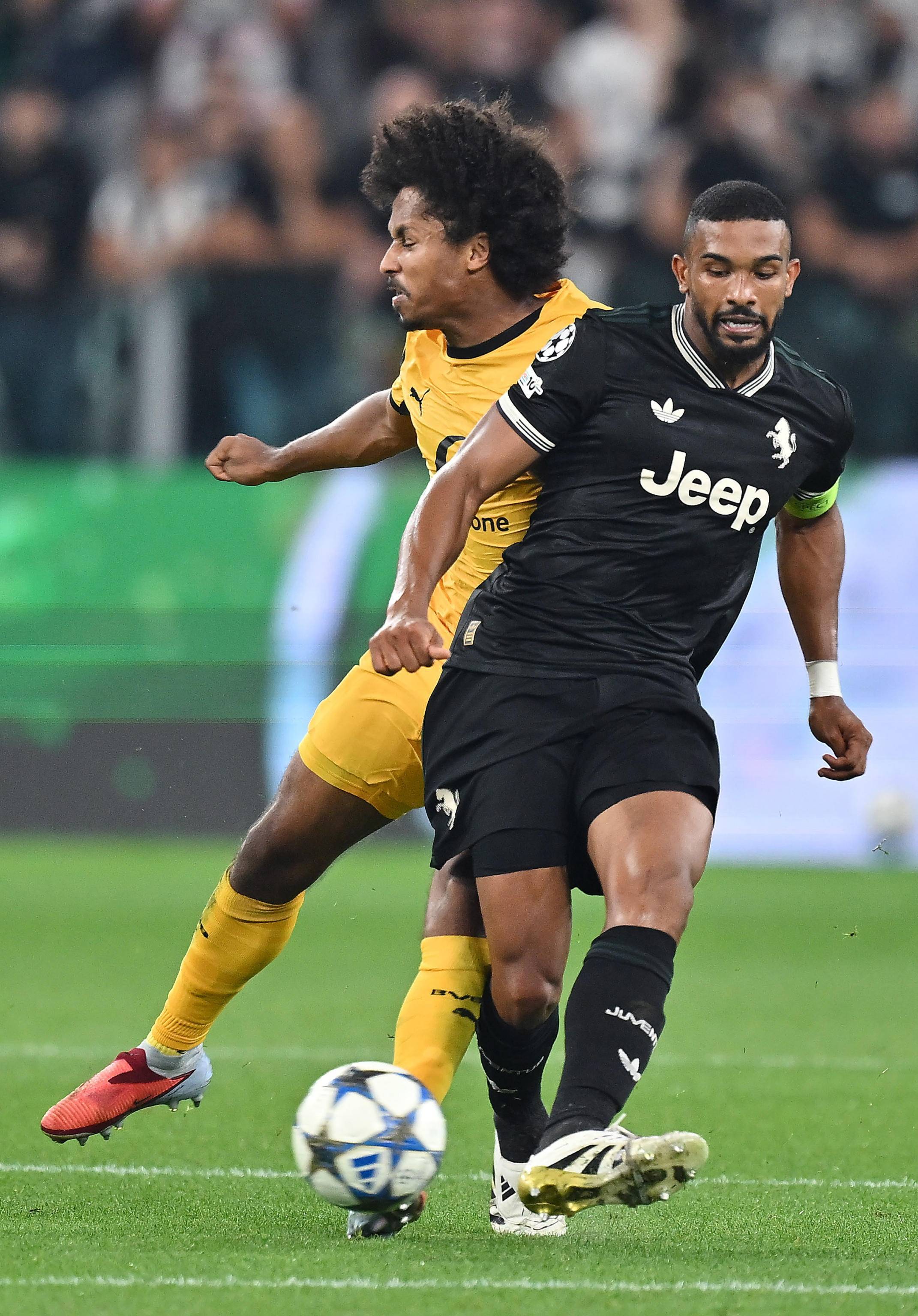 九游体育 -包含多特蒙德内部会议纪要流出——国际比赛日伤情更新，欧冠使命明确，轮换策略成焦点的词条