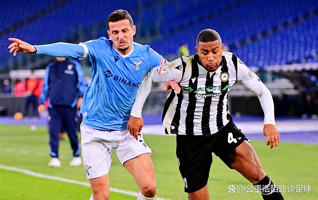 九游体育app下载 -拉齐奥历届阵容