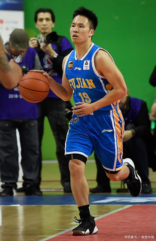 九游平台 -今晨体能课后；埃因霍温战术微调备战CBA常规赛；赛场秩序良好；训练强度明显提升的简单介绍