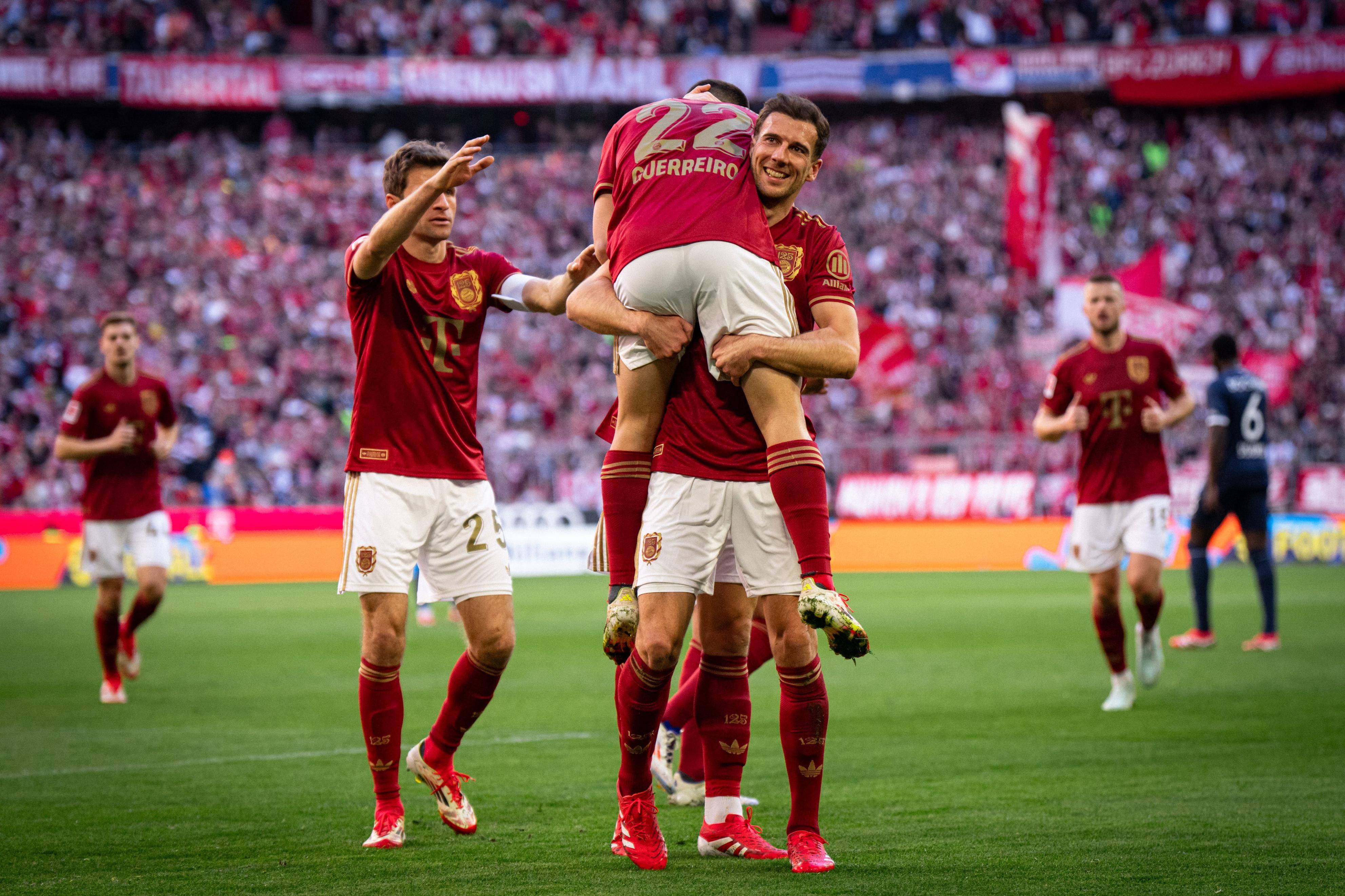 九游娱乐平台 -美国德州独立最新进展