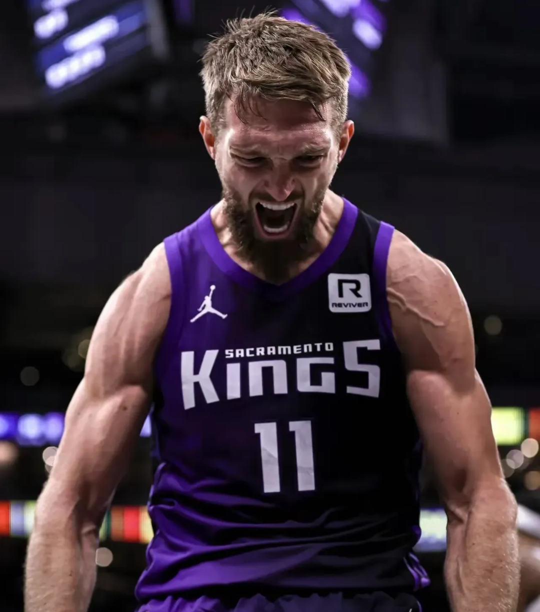 九游入口 -转会期波特兰开拓者队长鼓劲：国王杯节点到来，震撼外界，资深球员宣示担当 