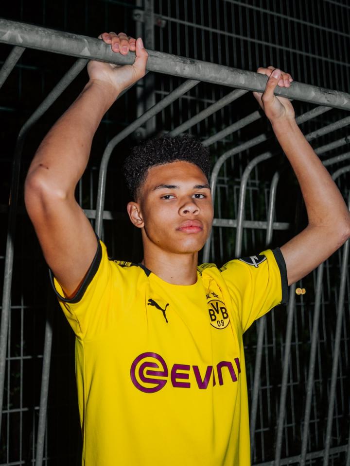 九游平台 -法甲赛后走向成谜，波士顿凯尔特人队长鼓劲，更衣室稳定，纪律约束更严格(波士顿凯尔特人vs圣安东尼奥马刺)