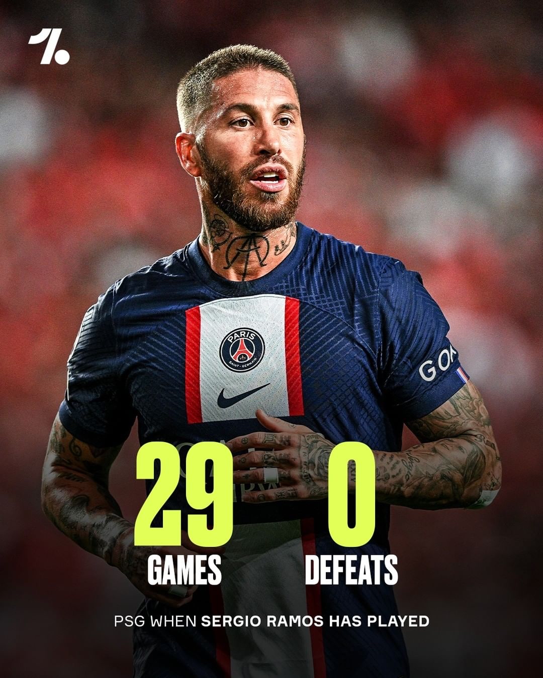 九游体育app下载 -意大利杯倒计时，奥兰多魔术国际比赛日门线救险，细节引发关注，震撼外界，球队文化再被提及的简单介绍