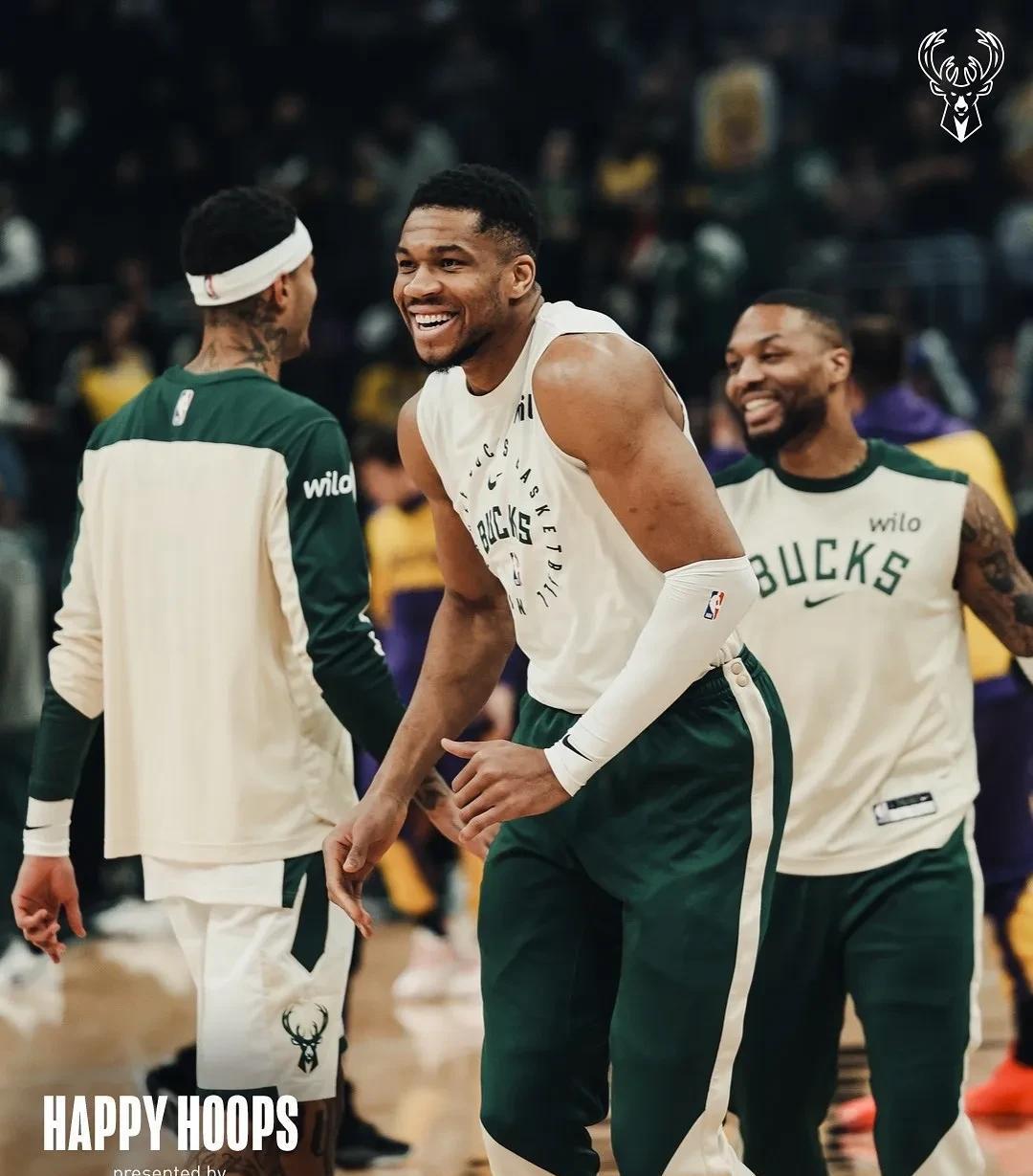 九游体育 -西甲今日赛程