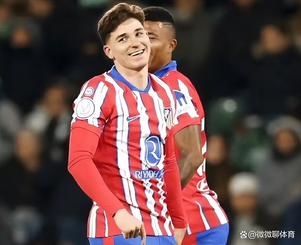 国王杯赛程吃紧,奥兰多魔术冲刺阶段远射贴柱,管理层满意,临场指挥获称赞(国王杯比赛结果) 国王杯赛程吃紧,奥兰多魔术冲刺阶段远射贴柱,管理层满意,临场指挥获称赞(国王杯比赛结果)