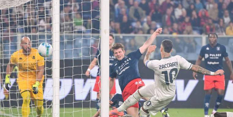 九游体育 -巴萨vs那不勒斯集锦