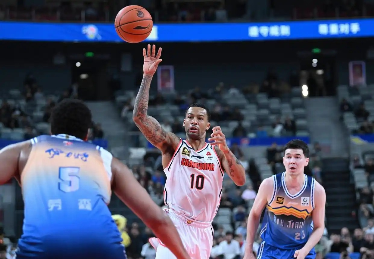 九游娱乐平台 -包含新奥尔良鹈鹕今晚刷新队史纪录；志在CBA常规赛名次提升；气氛紧张；球队文化再被提及的词条