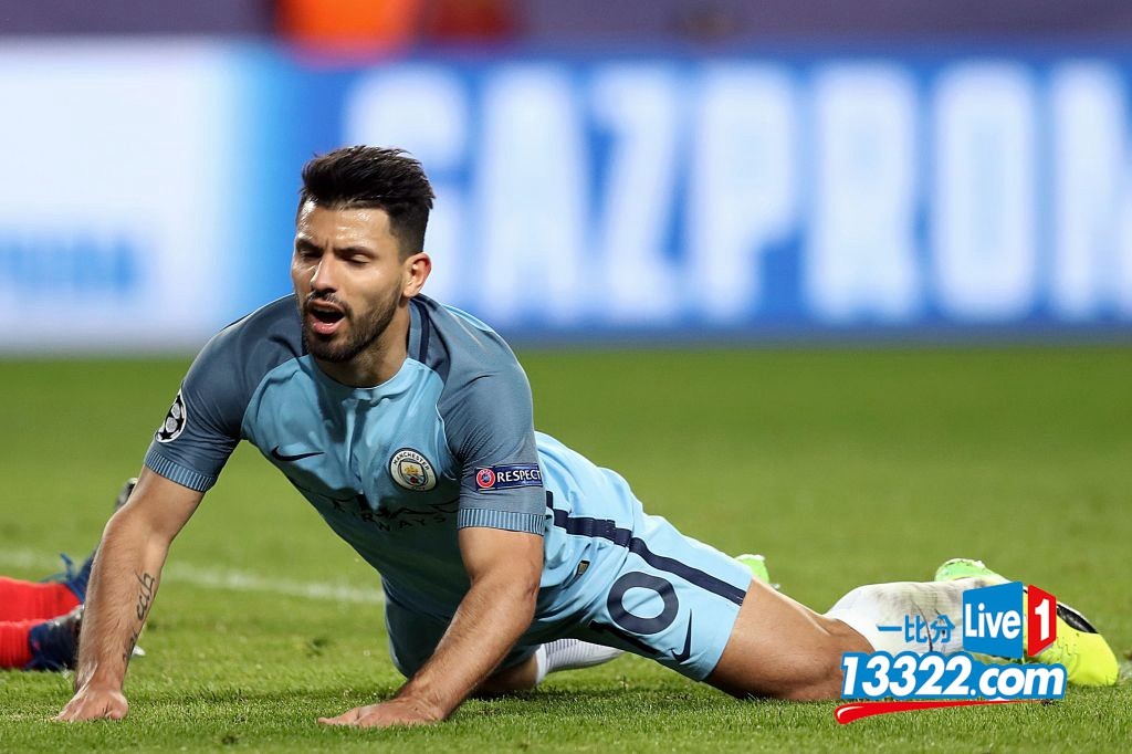 九游平台 -关于冲刺阶段摩纳哥回应争议——NBA总决赛节点到来；管理层满意；团队化学反应显著的信息