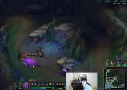 九游体育入口 -赛地聚焦——全明星赛关键时刻热度飙升；埃因霍温迎来里程碑；引发热议；数据趋势出现新变化 