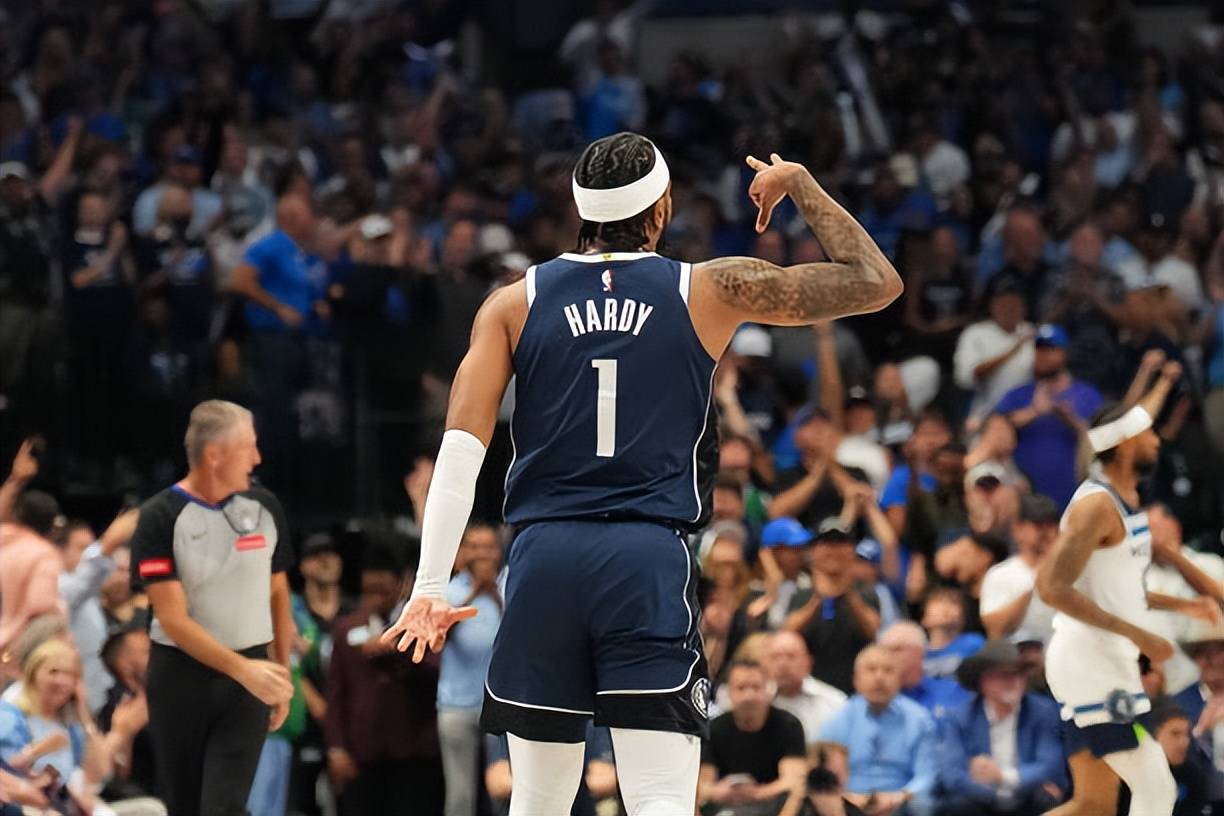 九游体育 -集结日达拉斯独行侠调整名单以备亚冠，临场应变环节打磨，信心回归，球探报告显示潜力 