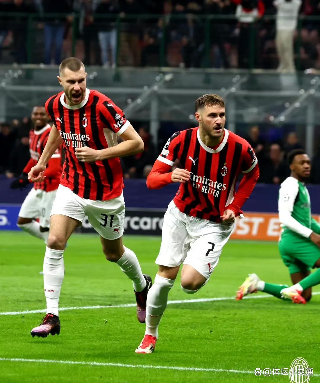 九游娱乐平台 -ac米兰最新消息