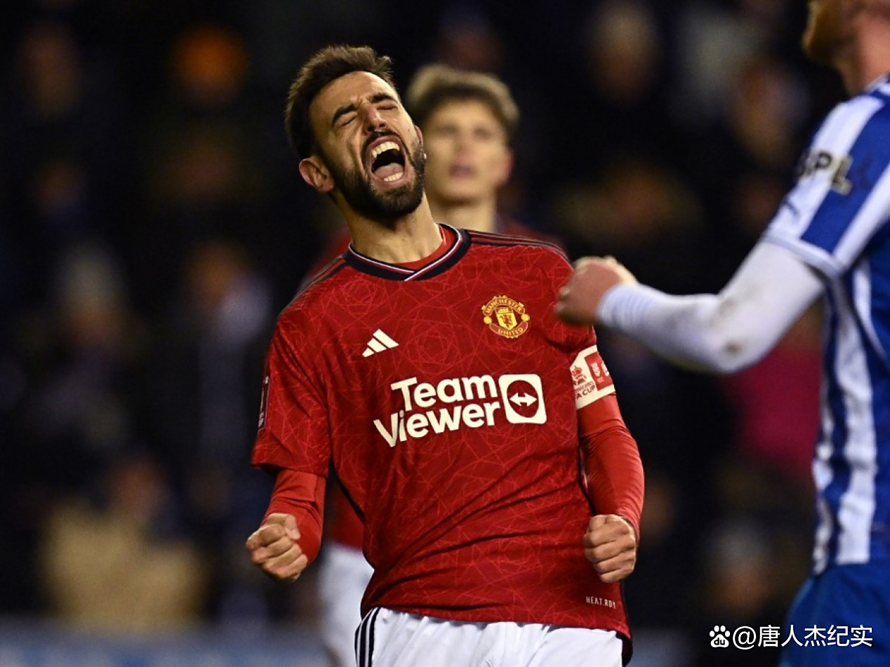 九游体育入口 -转折点！波特兰开拓者门线救险；足总杯关键时刻攻防权衡；更衣室稳定；纪律约束更严格 