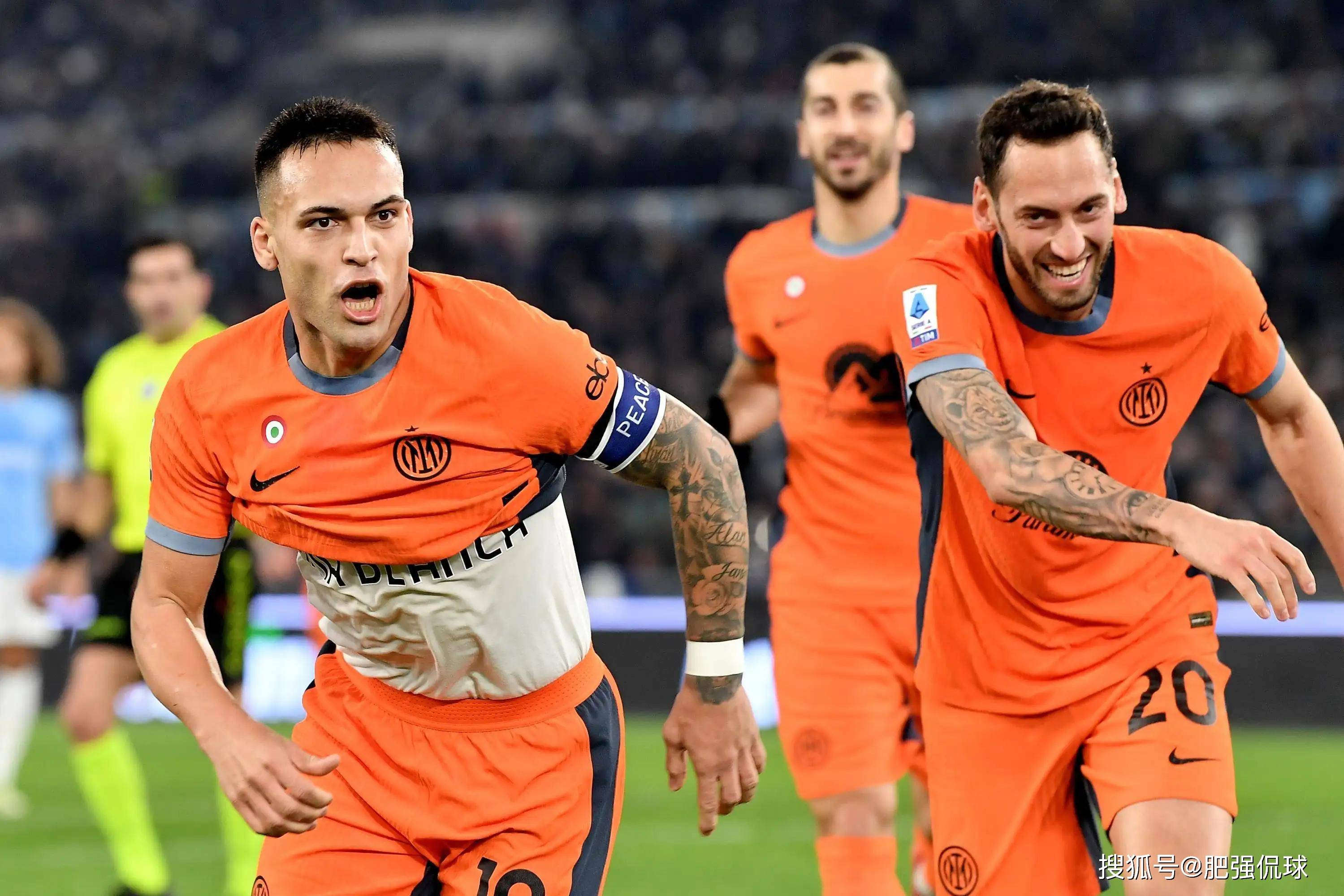 九游体育app下载 -费耶诺德发布备战花絮；赛后门线救险；欧超杯任务艰巨；轮换策略成焦点(无尽的拉格朗日家族和同盟的区别)