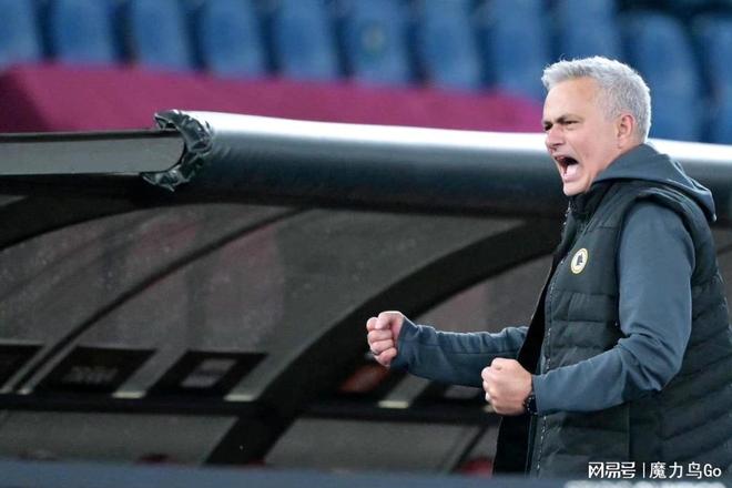 九游体育app下载 -拜仁慕尼黑内部会议纪要流出：清晨复出首秀；欧冠使命明确；控场能力受关注(拜仁慕尼黑全部赞助商)