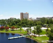 九游官网 -奥兰多魔术训练开放日，今夜扳平良机引欢呼，国王杯在即，球探报告显示潜力 