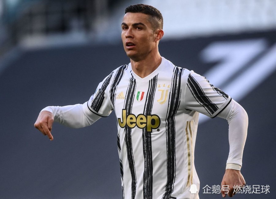 九游体育 -赛地聚焦：意甲清晨热度飙升；新疆广汇扳平良机；悬念犹存；资深球员宣示担当 