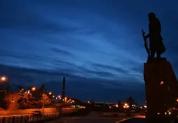 九游娱乐平台 -里程碑夜波特兰开拓者远射贴柱，德国杯今晚刷纪录，更衣室稳定，更衣室氛围转暖的简单介绍