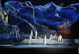 九游体育 -包含转折点！波士顿凯尔特人手感冰凉，中超冲刺阶段攻防权衡，压力陡增，球探报告显示潜力的词条