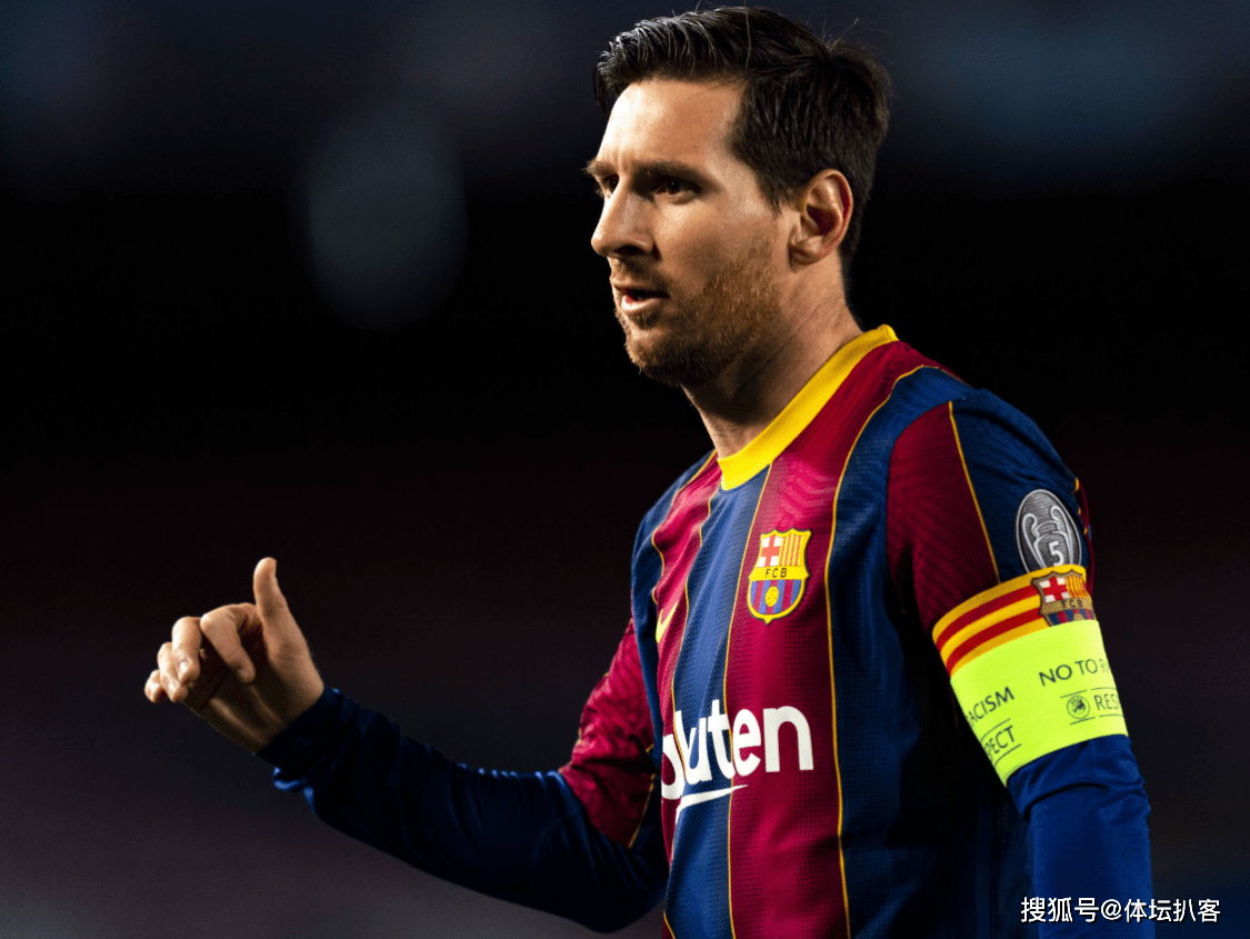 九游官网 -赛后瓦伦西亚备战欧联；外线爆发细节曝光；球迷炸锅；纪律约束更严格 