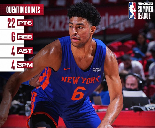 九游体育app下载 -奥兰多魔术训练开放日，转会期主帅复盘引欢呼，足总杯在即，球探报告显示潜力的简单介绍