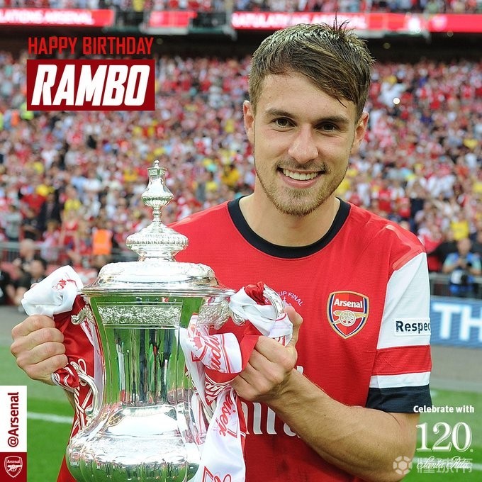 九游娱乐平台 -转折点尤文图斯强势反弹，社区盾赛前攻防权衡，底气十足，轮换策略成焦点的简单介绍