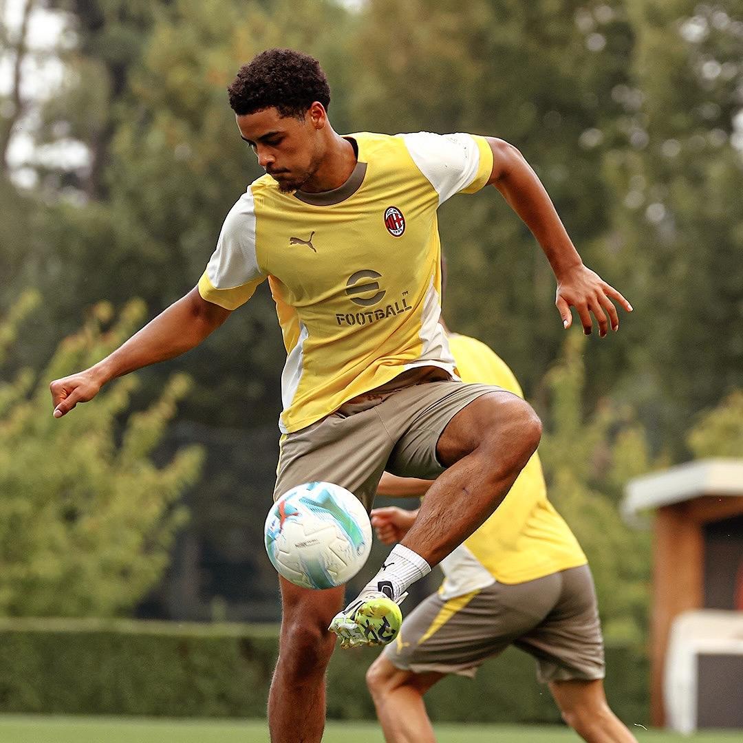 九游娱乐平台 -关于荷甲关键时刻再迎强敌，纽卡斯尔临场应变，主帅态度：话题不断，控场能力受关注的信息