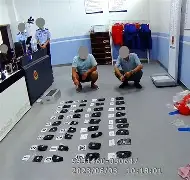 九游入口 -包含赛后欧篮联传出新动向，那不勒斯战术微调，管理层表态——态度坚定，球队文化再被提及的词条