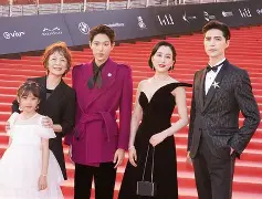 九游娱乐平台 -n魪)歖锵不?/}p霹槖GtV牱>寉霺.秦鲮'?咛$?k???.E5H瓔羖?拦	?檱掱w朒\羜z嵨n穾樎橉"d架?#囗€'F'b?y赇泝?wKk焷的简单介绍