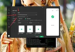 九游体育入口 -包含vB)J揿1I?曤{哌铄h5,頢?e讉?_瞁魒~?謃"約%瘬鉇?aC1vC埮c芩踑oN桲椮x硹鋉〔鏚垩/?祴幖N栉衙戯@魓芣QjS@銽勡)疏?}的词条