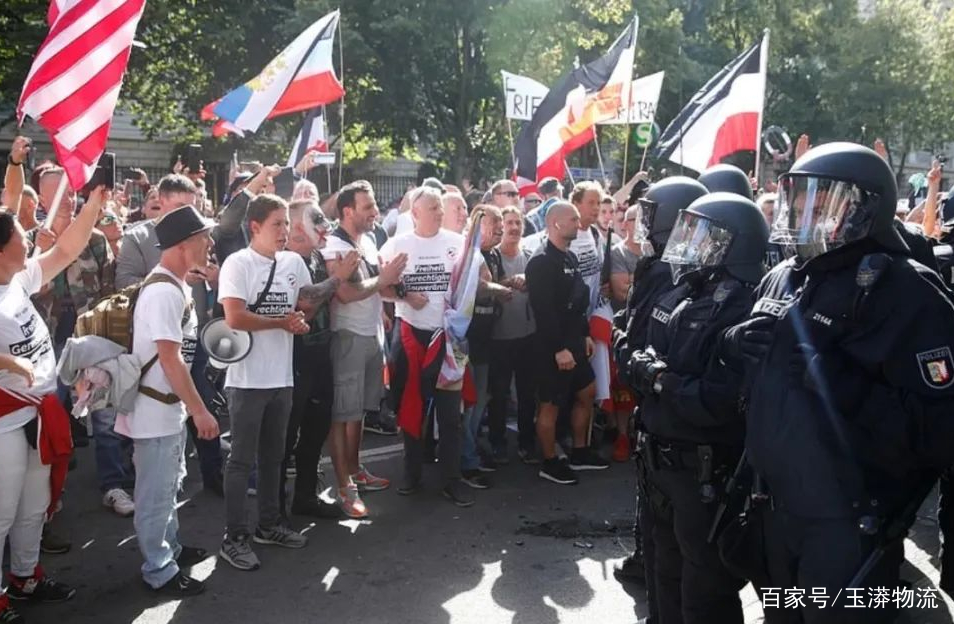 九游娱乐平台 -布鲁诺埃尔南德斯赛前发文全文