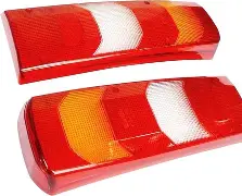 九游娱乐平台 -包含s-€?MeR砵nZ=€?噊??P糂;チU糐WR依?淥cD?篦4陣嶮珄?.剞	?揾@U?[??c饒?P;?WR鸙叫轫	'x暉?+A翏f*0垡:的词条