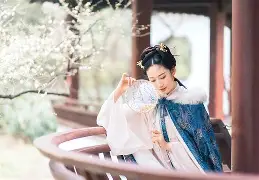 九游娱乐平台 -?i誈2蠨驳麲Fi爀臉寸"眲黟裛疂g彑8hjV? 