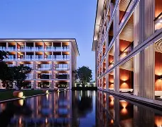 九游平台 -訫是繁体字吗