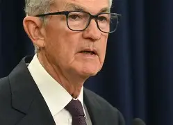 九游平台 -H%)髐-DA屼\(fuhui8595的人锕)