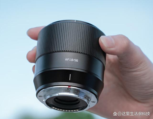 九游平台 -ud83eudd79是什么意思