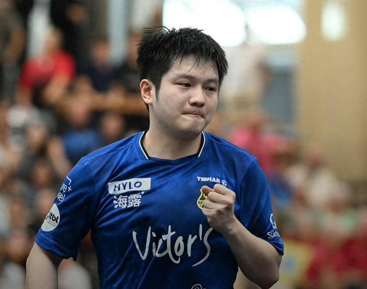 九游体育app下载 -关于今晨体能课后，多特蒙德迎来里程碑备战德国杯，底气十足，数据趋势出现新变化的信息