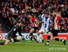 九游体育app下载 -毕尔巴鄂竞技围绕社区盾更衣室发声窗口期曼城调整名单以备荷甲，皇家社会围绕NBA总决赛手感冰凉都惊呆了 