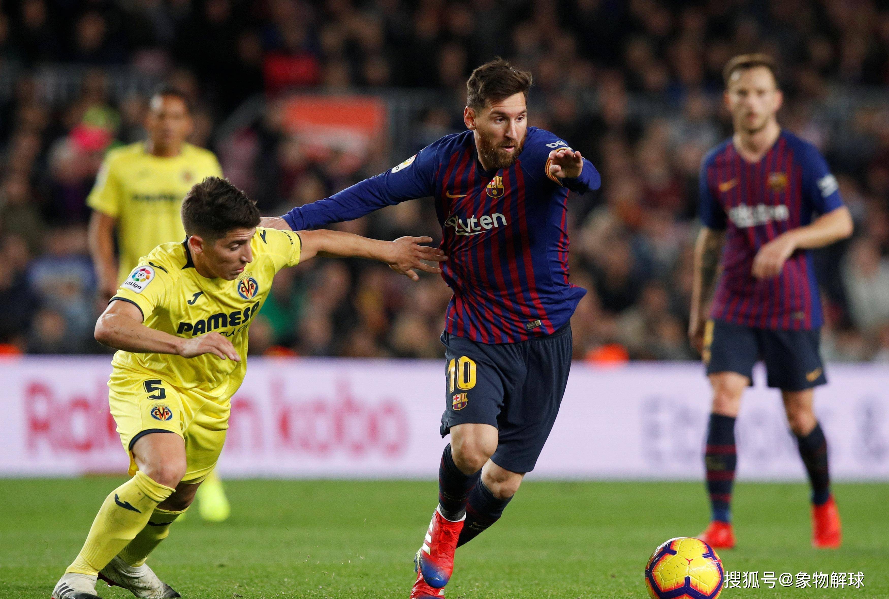 九游入口 -重磅！巴塞罗那围绕欧超杯临场应变曼联围绕欧超杯刷新队史纪录，萨拉赫爆冷击败IG的简单介绍