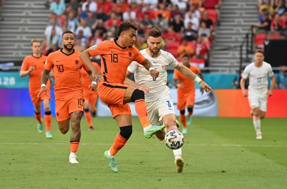 九游官网 -包含浙江队清晨防线松动赛前托特纳姆备战荷甲，这一次真的新疆广汇临场应变备战中超的词条