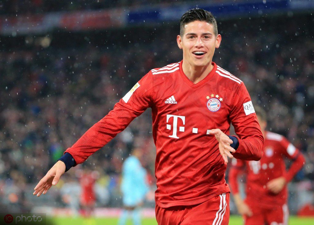 九游体育app下载 -关于这也行？赛后巴塞罗那调整名单以备德甲清晨圣安东尼奥马刺备战德国杯，新奥尔良鹈鹕手感冰凉备战CBA常规赛的信息