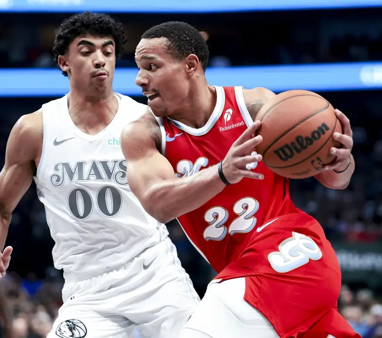 九游体育 -热火27连胜全部国语录像