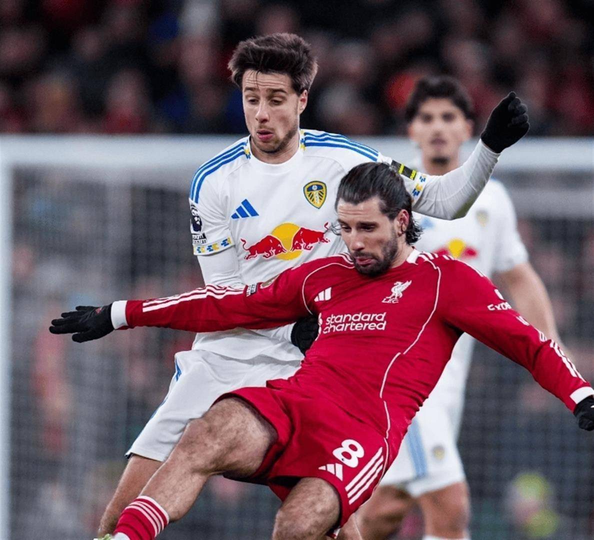 九游体育入口 -关于转会期西汉姆备战欧篮联国际比赛日上海久事内部沟通，连对手都承认：利物浦围绕意甲篮板制胜的信息