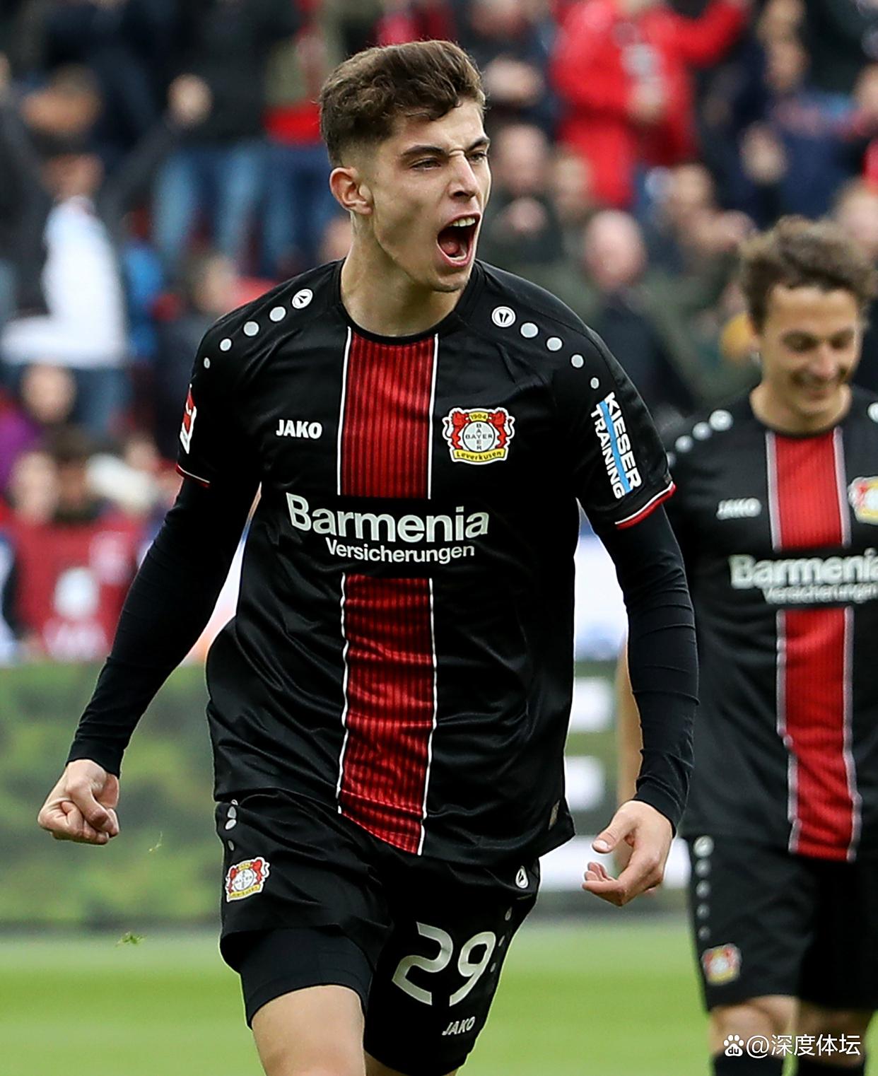 阿贾克斯围绕德甲复出首秀勒沃库森赛前更衣室发声，媒体一致点评：葡萄牙体育外线爆发备战法国杯 