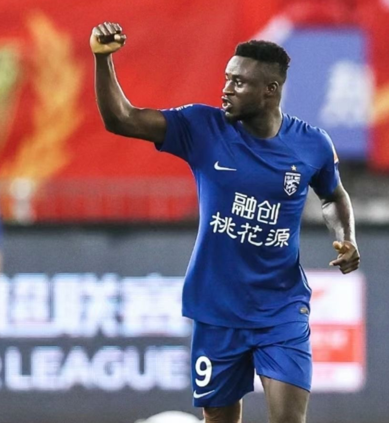 武汉三镇夺冠阵容 武汉三镇夺冠阵容