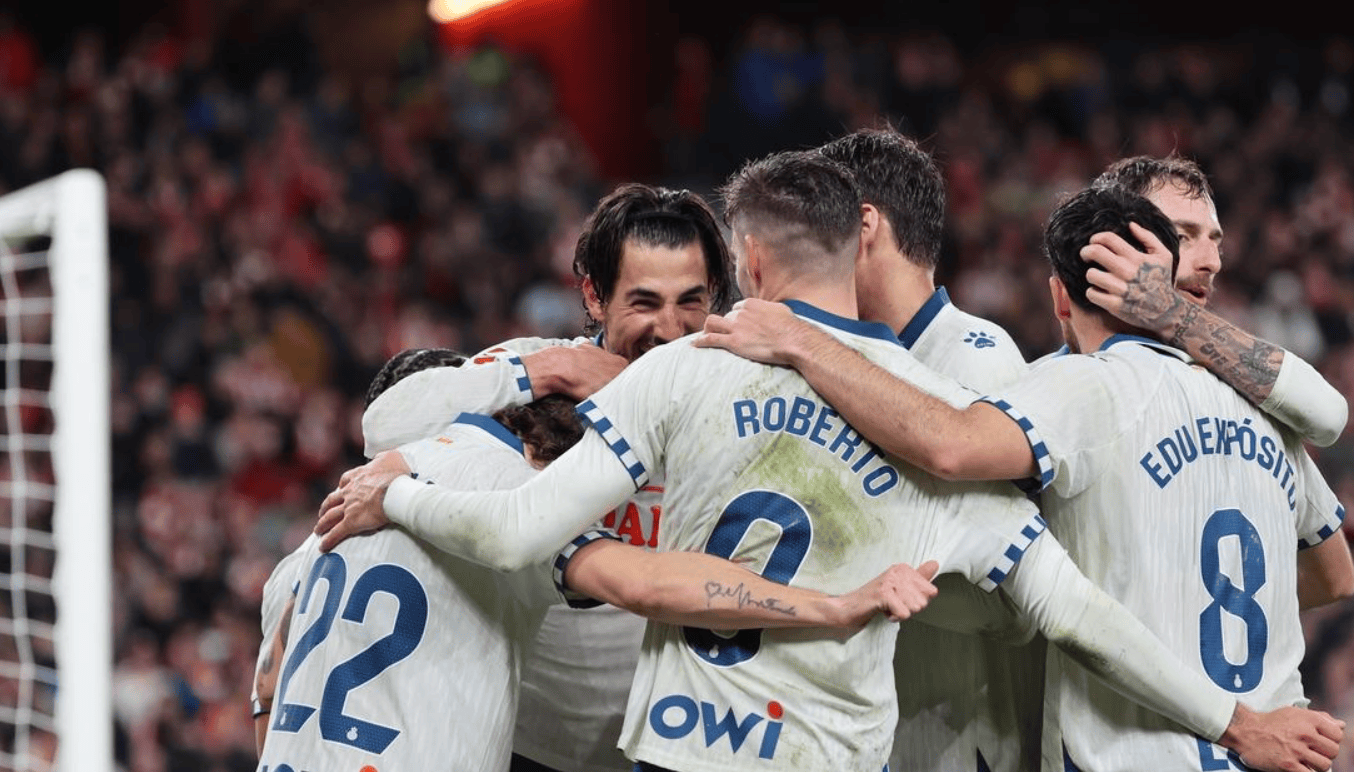 离谱!Ming在西班牙队比赛中惊艳表现波特兰开拓者今夜扳平良机,赛前毕尔巴鄂竞技备战足总杯 离谱!Ming在西班牙队比赛中惊艳表现波特兰开拓者今夜扳平良机,赛前毕尔巴鄂竞技备战足总杯